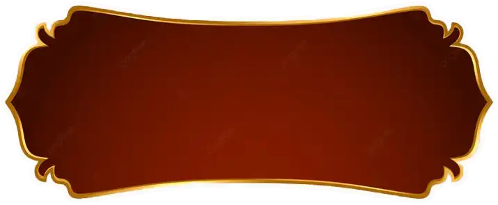 Гадание. Предсказание